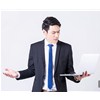網(wǎng)絡(luò)推廣少 顧客白白讓給競爭對手 你甘心么？
