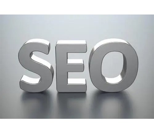 企業(yè)銷(xiāo)售型的seo網(wǎng)站，怎樣提高流量呢？